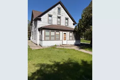 1010 Hwy 71 N, Browerville, MN 56438 - Photo 1