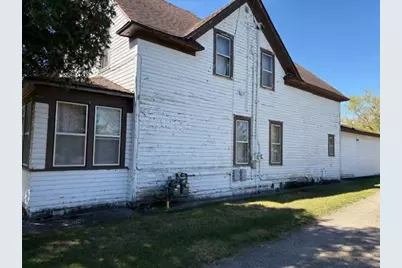 1010 Hwy 71 N, Browerville, MN 56438 - Photo 2