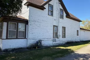1010 Hwy 71 N, Browerville, MN 56438 - Photo 2