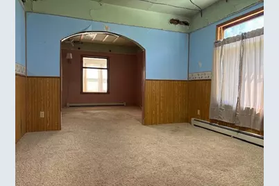 1010 Hwy 71 N, Browerville, MN 56438 - Photo 6
