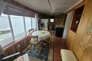 41424 Dawn Trail, Pelican Rapids, MN 56572 - Photo 22