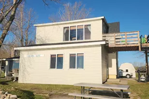 41424 Dawn Trail, Pelican Rapids, MN 56572 - Photo 4