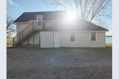 41424 Dawn Trail #4, Pelican Rapids, MN 56572 - Photo 2