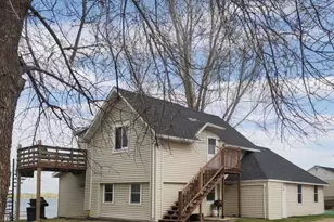 41424 Dawn Trail, Pelican Rapids, MN 56572 - Photo 1