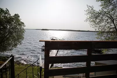 41424 Dawn Trail #4, Pelican Rapids, MN 56572 - Photo 18