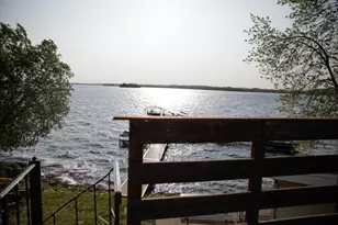 41424 Dawn Trail, Pelican Rapids, MN 56572 - Photo 18