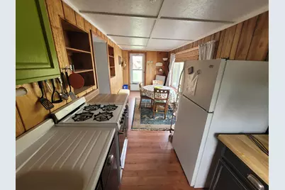 41424 Dawn Trail #4, Pelican Rapids, MN 56572 - Photo 24