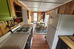 41424 Dawn Trail, Pelican Rapids, MN 56572 - Photo 24