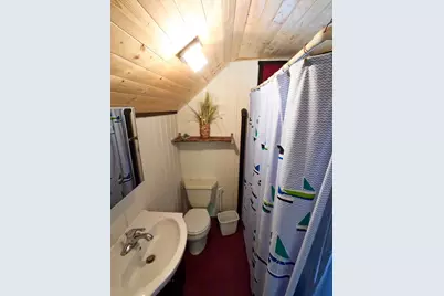 41424 Dawn Trail #4, Pelican Rapids, MN 56572 - Photo 8