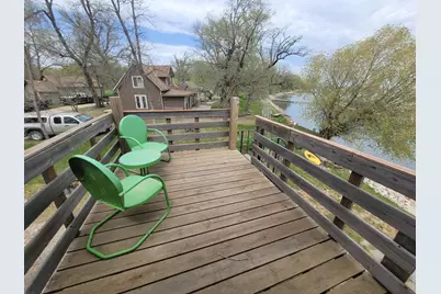 41424 Dawn Trail #4, Pelican Rapids, MN 56572 - Photo 26