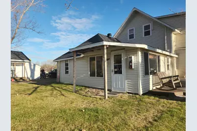 41424 Dawn Trail #4, Pelican Rapids, MN 56572 - Photo 4