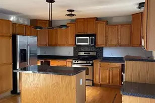 818 Sterling St S, Maplewood, MN 55119 - Photo 2