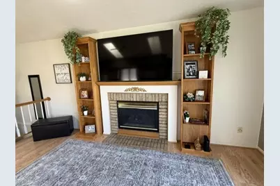 210 9th Street N, Breckenridge, MN 56520 - Photo 14