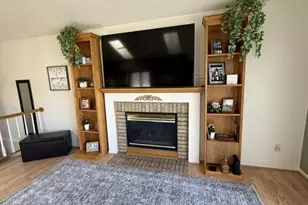210 9th St N, Breckenridge, MN 56520 - Photo 14