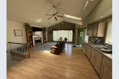 210 9th Street N, Breckenridge, MN 56520 - Photo 12