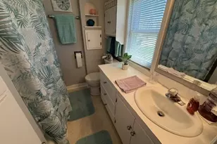 210 9th St N, Breckenridge, MN 56520 - Photo 22