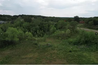 111 North Oaks Dr NW, Garfield, MN 56332 - Photo 12