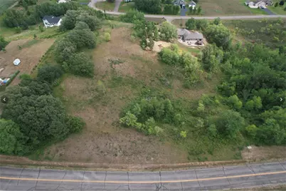 111 North Oaks Dr NW, Garfield, MN 56332 - Photo 2