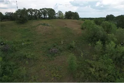111 North Oaks Dr NW, Garfield, MN 56332 - Photo 10