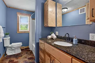 605 5th St NE, Montgomery, MN 56069 - Photo 14