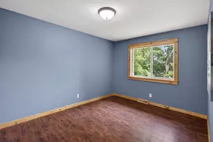 605 5th St NE, Montgomery, MN 56069 - Photo 12