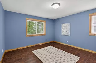 605 5th St NE, Montgomery, MN 56069 - Photo 8