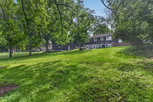 605 5th St NE, Montgomery, MN 56069 - Photo 18