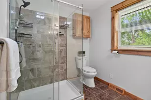 605 5th St NE, Montgomery, MN 56069 - Photo 10