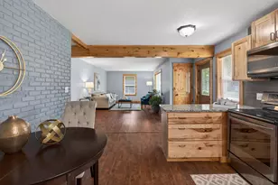 605 5th St NE, Montgomery, MN 56069 - Photo 6