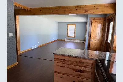 605 5th Street NE, Montgomery, MN 56069 - Photo 4