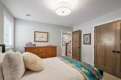 11527 Arnie Way N, Lake Elmo, MN 55042 - Photo 56