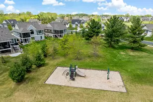 11527 Arnie Wy N, Lake Elmo, MN 55042 - Photo 68