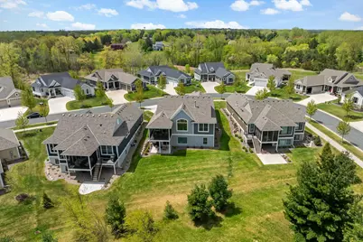 11527 Arnie Way N, Lake Elmo, MN 55042 - Photo 66
