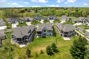 11527 Arnie Wy N, Lake Elmo, MN 55042 - Photo 66