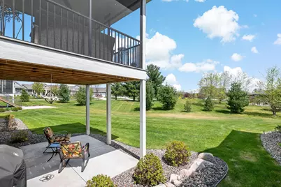 11527 Arnie Way N, Lake Elmo, MN 55042 - Photo 64