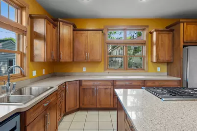 4347 6th Street NE, Columbia Heights, MN 55421 - Photo 28