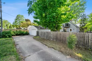4347 6th St NE, Columbia Heights, MN 55421 - Photo 52