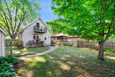 4347 6th Street NE, Columbia Heights, MN 55421 - Photo 50