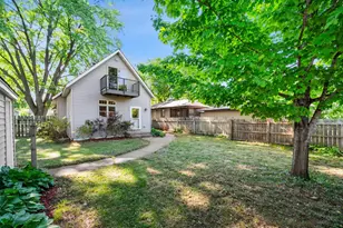 4347 6th St NE, Columbia Heights, MN 55421 - Photo 50