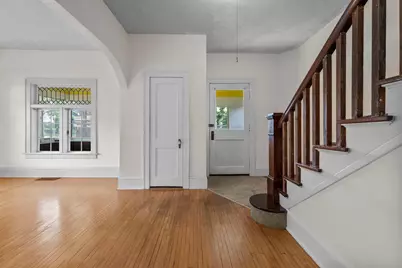 4347 6th Street NE, Columbia Heights, MN 55421 - Photo 6