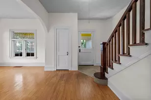 4347 6th St NE, Columbia Heights, MN 55421 - Photo 6