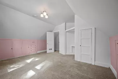 4347 6th Street NE, Columbia Heights, MN 55421 - Photo 34