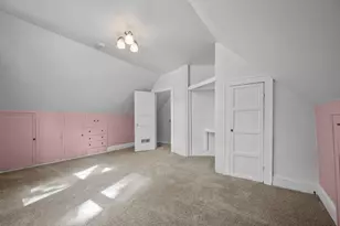 4347 6th St NE, Columbia Heights, MN 55421 - Photo 34