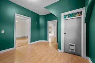 4347 6th St NE, Columbia Heights, MN 55421 - Photo 20