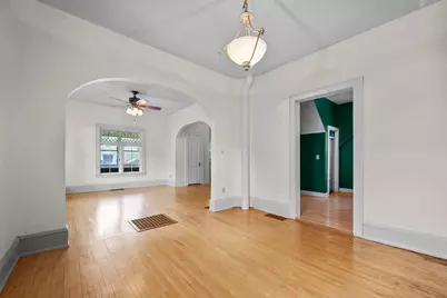 4347 6th Street NE, Columbia Heights, MN 55421 - Photo 18