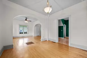 4347 6th St NE, Columbia Heights, MN 55421 - Photo 18