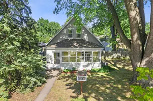 4347 6th St NE, Columbia Heights, MN 55421 - Photo 2