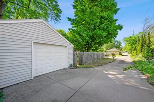 4347 6th St NE, Columbia Heights, MN 55421 - Photo 54