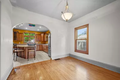 4347 6th Street NE, Columbia Heights, MN 55421 - Photo 16