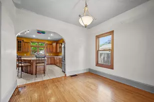 4347 6th St NE, Columbia Heights, MN 55421 - Photo 16